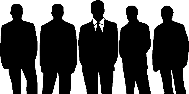 team