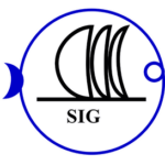 SG 300px